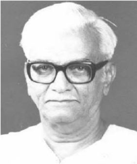 E john Jacob